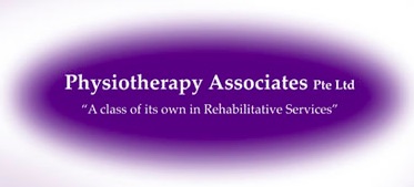Physiotherapy Associates Pte Ltd